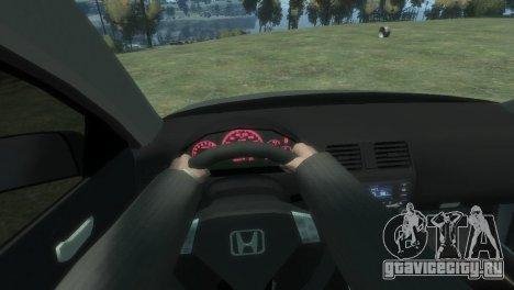 vid-ot-pervogo-lica-gtaiv