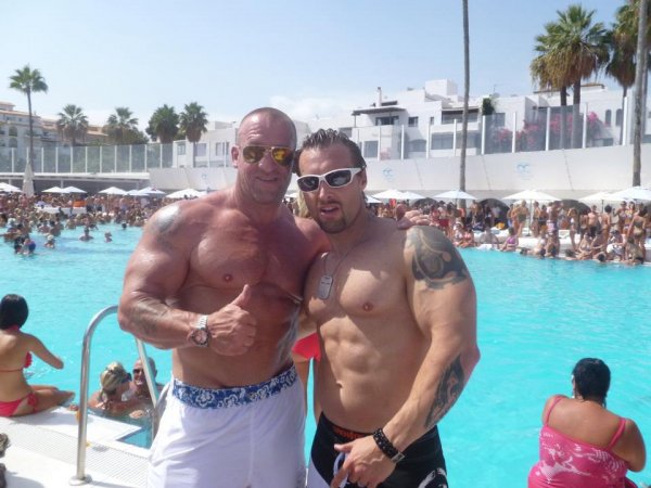 YatesandChris2