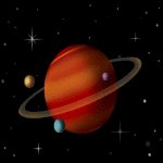file_37780780