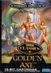 Golden Axe (JUE) (REV 01)