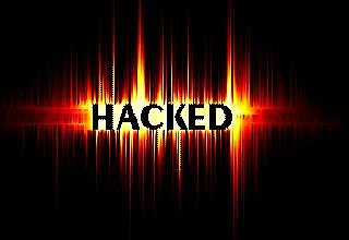 by HazarD Hack v1