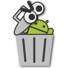 App Eater 1.3.0