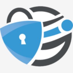 iridiumbrowser-51.1.0-x64