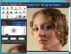PhotoInstrument 6.3 Build 638 Rus