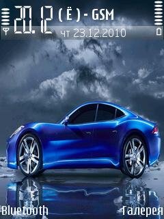 blue-sport-car-01-61718