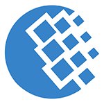 webmoney-3.0.0