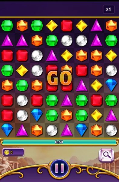 Bejeweled Blitz v1.5.2