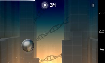 Smash Hit v1.0.0