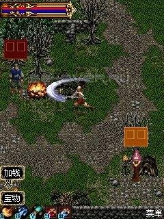 diablo 3