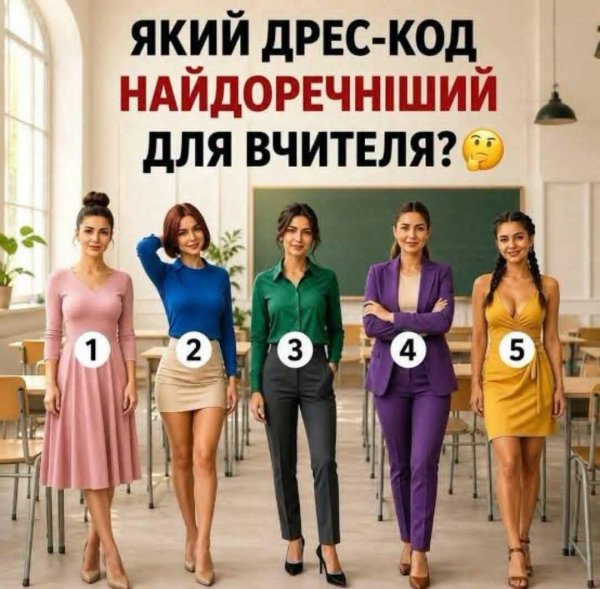 FB IMG 1788083905462
