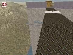 aim crazyjump4