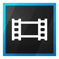 Sony Vegas Pro13.part3