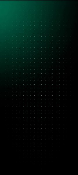 adapted 1080x2408 1786638138