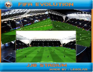 JJBStadium