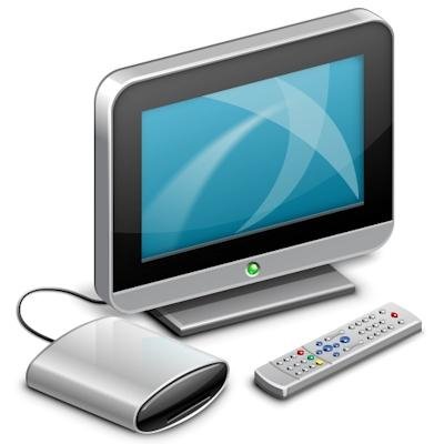 IP-TV Player 0.28.1.8847 + IP-TV (Плейлист)