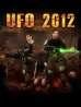 3D UFO 2012 RUS ВЗЛОМАНА ВСЕ ЭКРАНЫ
