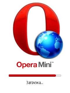 opera4