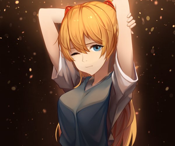 file_90780476