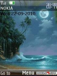 beautifulb 1r4vbo84