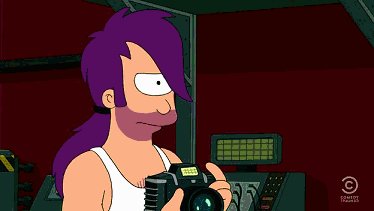 Futurama | Футурама