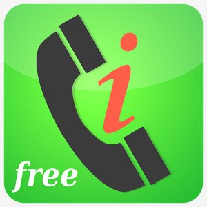 Мобильный справочник free v 5.0.1 om 21.04.15r