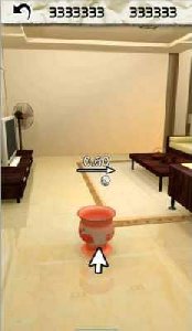 Throw It v1.01