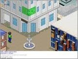 Virtles 3D Online RUS v1.7а