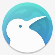 Kiwi-444250341(arm) mod