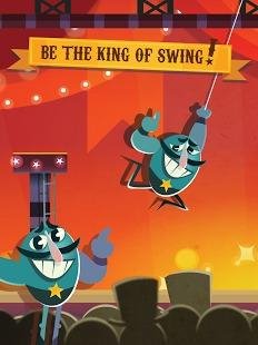 Swinging Stupendo 1.1.3