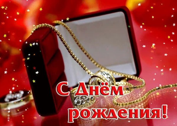 IMG 20240429 161906 151