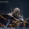 phoca thumb m slipknot 10