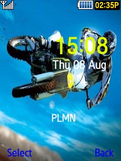 Moto