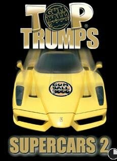 x400(lg kp500)-top trumps super cars