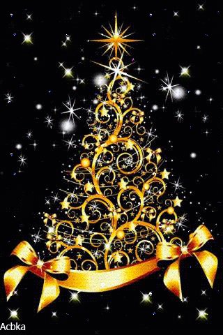 file_75549689