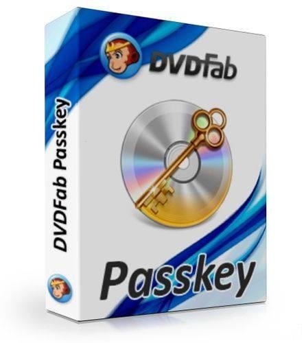 DVDFbPasskey.8.2.7.1