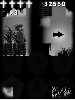 LIMBO Mobile