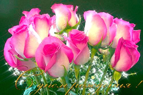 file_54870635