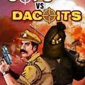 cops vs dacoits