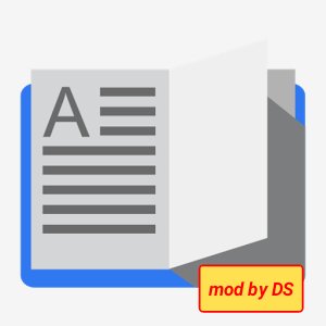 Современные Правила Этикета v1.8.0.5 mod OFFline by DS