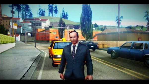 coulson