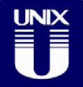 Mobile Unix j2me