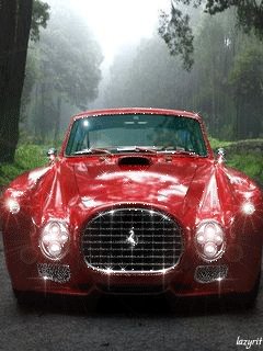 file_30917664