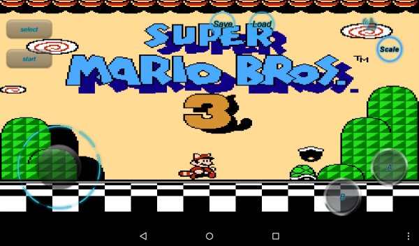 supermario3