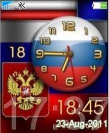 Russia[1]