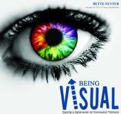 VISUAL 3D
