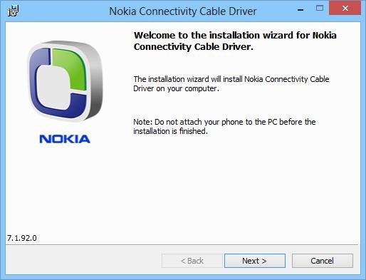 NCCD v7.1.92.0