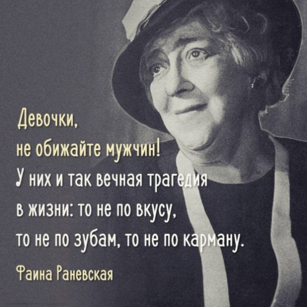 YKvm8JFrx4Y