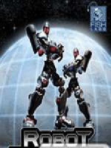 robotaliance3d
