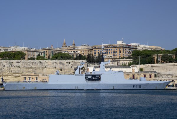 17-9654209-la-fayette-in-malta-on-may-6-2017