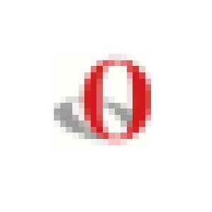 Opera Mini v.2.05
